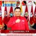 Ketua Fokusmaker Kab. Bogor Sambut Bupati dan Wakil Bupati : Segera Mulai Langkah Kongkrit Membangun dengan Ikhlas