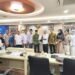 Tanah Simpang Gambus Kec.Limapuluh-Kab.Batubara Prov.Sumut Harus Dikembalikan, DPD RI Desak Moratorium HGU Socfindo.!!