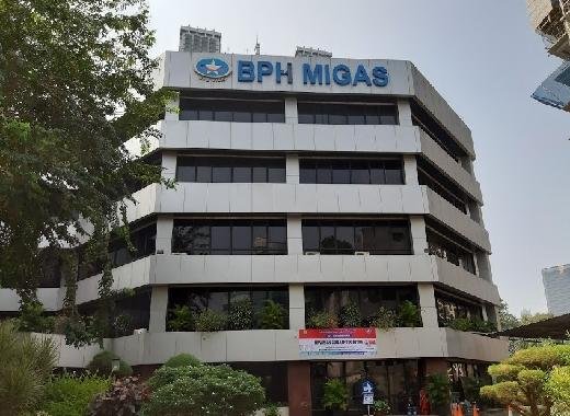 Bayangkan Kerugian Negara Jika Minyak Subsidi Saja Masih Di Curi Hingga Ratusan Bahkan Ribuan Liter BBm Bersubsidi,  Aktifis Jurnalis Lapor Ke BPH Migas .!