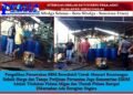 Pemilik Gudang Penimbunan BBM Subsidi Jenis Solar Diduga Merasa Kebal Hukum