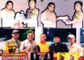 Kalangan Praktisi, Aktifis LSM dan Jurnalis Media Cyber Online Katakan : Itu Tindakan Terpuji dan Patut Dibanggakan, Kepedulian Serta Keperihatinan Seorang Kapolsek Jatiasih Berserta Jajaran Kami Apresiasi Setinggi-tingginya