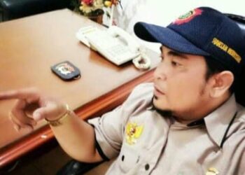 Maraknya Perbuatan Melawan Hukum Termulai Niaga BBM Solar Subsidi Ilegal Sampai Judi TOGEL, Diduga Polda Sumut dan Polres Kota Sibolga Tidak Mendukung Program ASTA CITA Presiden RI