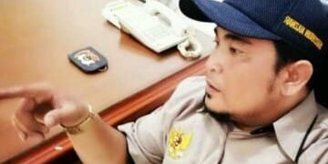 Maraknya Perbuatan Melawan Hukum Termulai Niaga BBM Solar Subsidi Ilegal Sampai Judi TOGEL, Diduga Polda Sumut dan Polres Kota Sibolga Tidak Mendukung Program ASTA CITA Presiden RI