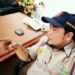 Maraknya Perbuatan Melawan Hukum Termulai Niaga BBM Solar Subsidi Ilegal Sampai Judi TOGEL, Diduga Polda Sumut dan Polres Kota Sibolga Tidak Mendukung Program ASTA CITA Presiden RI
