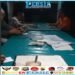 Maraknya Perbuatan Melawan Hukum Termulai Niaga BBM Solar Subsidi Ilegal Sampai Judi TOGEL, Diduga Polda Sumut dan Polres Kota Sibolga Tidak Mendukung Program ASTA CITA Presiden RI