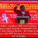 AD/ART Partai Golkar Tidak Memberi Kewenangan DPP Partai Golkar Dapat Mendikte atau Mengintervensi Apalagi Membekukan Kepemimpinan Suatu Ormas Pendiri