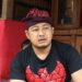 Hanya Rutinitas, Tak Ada Inovasi dan Terobosan, Angkat Bicara DPRD Bangli Kritik Kinerja OPD