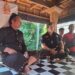 Yayasan Kesatria Keris Bali Berduka, Ibunda Ketua Wilayah Bangli Berpulang
