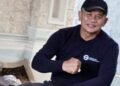 “PEJUANG BANGLI MODE DIKSA FOKUS PERJUANGKAN TANAH BANGLI TERCINTA GUNA KETERSEDIAAN AIR NERSIH DAN INFRASTRUKTUR YANG LEBIH BAIK”