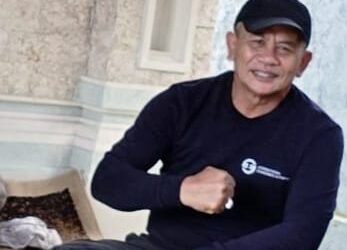“PEJUANG BANGLI MODE DIKSA FOKUS PERJUANGKAN TANAH BANGLI TERCINTA GUNA KETERSEDIAAN AIR NERSIH DAN INFRASTRUKTUR YANG LEBIH BAIK”