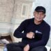 “PEJUANG BANGLI MODE DIKSA FOKUS PERJUANGKAN TANAH BANGLI TERCINTA GUNA KETERSEDIAAN AIR NERSIH DAN INFRASTRUKTUR YANG LEBIH BAIK”