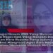 “Korupsi atau Pembunuhan Berencana? Ketika Oknum PNS Janjikan Iming-Iming Kepada Para Korban Yang Mereka Dapatkan,Sebagai Ajang Taruhan Serta Spekulasi Dalam Tindakan Melawan Hukum!”
