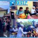 Warga Kayuselem Se-Kabupaten Klungkung Bersatu, Kukuhkan Prajuru WKS di Tohpati Provinsi Bali