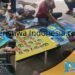 Arogansi Oknum Intel Kodim 1017/Lamandau: Diduga Lakukan Pemerasan dan Perampasan Lapak Warga
