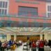 Polemik PKL Di Rumah Sakit Berbayar Hingga Rp.4 Juta: SMK Bhakti Kartini Bekasi Ditarik Ke Sorotan Publik !!