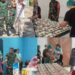 Pertama di Bangli Dapur MBG Tembuku Siap Beroperasi