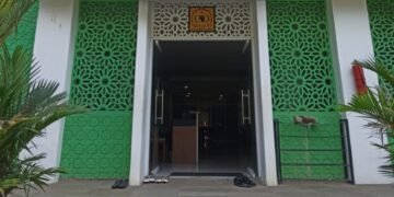 Larangan Study Tour Gubernur Jabar Dilanggar, Ponpes di Bogor Paksa Murid Bayar Rp3,4 Juta !