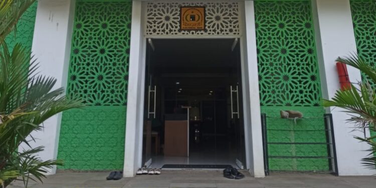 Larangan Study Tour Gubernur Jabar Dilanggar, Ponpes di Bogor Paksa Murid Bayar Rp3,4 Juta !