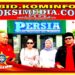 Konflik Internal SOKSI Dengan DEPINAS SOKSI Berujung Ajuan Gugatan Di Pengadilan Negeri Jakarta Selatan