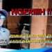 Marjudin Nazwar, Mintakan Kapolri Beserta Jajaran Agar Lebih Memperioritaskan Generasi Penerus Anak Bangsa Dari Peredaran Narkoba dan Obat Terlarang Tramadol di Wilayah Hukum Polsek Bantargebang