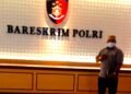 Terbentuknya Negara Karna Rakyat dan Kedaulatan Tertinggi Negara Adalah Kesejahteraan Rakyat, Sekjen DPP Ibu Prabu 08 Minta Kapolri Beri Atansi Ke Polda PMJ dan Polres Metro Bekasi Kota Usut Penyerobotan Hak Di Atas Tanah Rakyat Kel.Jaka Sempurna – Kota Bekasi 