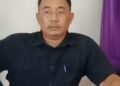 Oknum Kades Bagan Bilah di duga Gelembungkan Harga Pupuk Bersubsidi