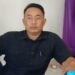 Oknum Kades Bagan Bilah di duga Gelembungkan Harga Pupuk Bersubsidi