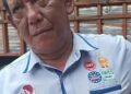 PT ASAHI Sibolga Diduga Tindas Karyawan