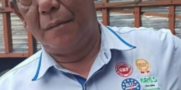 PT ASAHI Sibolga Diduga Tindas Karyawan
