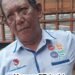 PT ASAHI Sibolga Diduga Tindas Karyawan