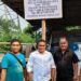 Terbukti ATR/BPN Kota Bekasi dan PJ2 Bali / PLN UPT Cawang Bersama Lurah Jaka Sempurna Lakukan Perbuatan Tercela