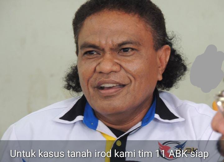 Terbukti ATR/BPN Kota Bekasi dan PJ2 Bali / PLN UPT Cawang Bersama Lurah Jaka Sempurna Lakukan Perbuatan Tercela