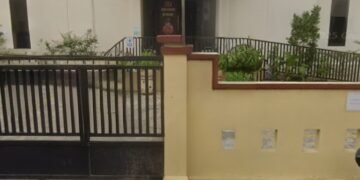 Terungkap, Oknum TU SMAN 6 Diduga Lakukan Praktek Perbuatan Tercela 378 Subs 372 K.U.H Pidana, Terlapor Di Mapolsek Jatiasih Polres Metro Bekasi Kota