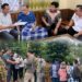 Diduga Ada Intervensi di PTUN Bandar Lampung, Sengketa Tanah Keluarga Almarhum Hi. Muhammad Nawawi Memanas