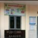 Penyunatan Dana Jaspel di Puskesmas Sarudik di Sebut Bendahara Untuk Pengembbalian Ke BPJS Akibat Kelebihan Bayar