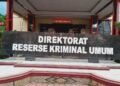 Ibu Prabu Desak Poldasu Gercep Lakukan Pengembangan