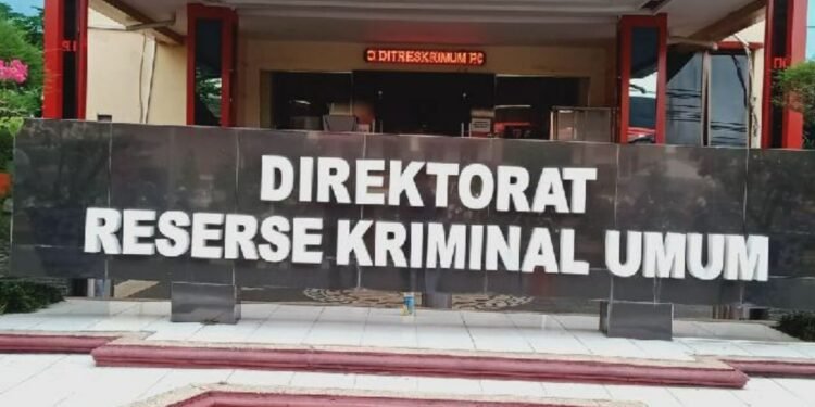 Ibu Prabu Desak Poldasu Gercep Lakukan Pengembangan