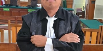 Somya Putra: “Salus Populi Suprema Lex Esto!” BKSDA Abaikan Kesejahteraan Rakyat, Hutan Lindung Bali Dijarah!