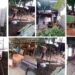 ‎Kasus Pengerusakan: Penyidik Polres Kota Bekasi Diduga Tidak Profesional