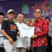 Panitia HPN Bekasi Raya 2025 Tegaskan Tidak Gunakan Dana Publik, Klarifikasi Isu Sengketa Informasi