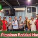 Rapat Pembentukan Panitia Munas FPRN Hasilkan Komitmen Solid Kebersamaan