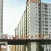Pemilihan Panitia Musyawarah (Panmus) di Apartemen CER Nyaris Berujung Ricuh