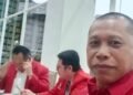61 Tahun Golkar, Saatnya Kembali ke Khittah : Apa Kepemimpinan Perlu Dievaluasi ?