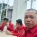 61 Tahun Golkar, Saatnya Kembali ke Khittah : Apa Kepemimpinan Perlu Dievaluasi ?
