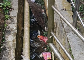 Pasien RSUD Sipirok Mengaku Tidak Diberi Makan, Keluarga Minta Bupati Benahi Manajemen RSUD Sipirok