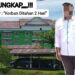 Terungkap..!!!   Demi Lindungi Predator Pihak Kampus Prodi Perawat Kesehatan Tapanuli Tengah Tahan Korban 2 Hari