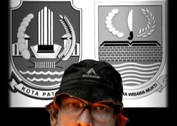 Frits Saikat mengapresiasi langkah berani Walikota