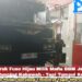 Satgas Prabowo Diuji: Mampukah Berantas Mafia Solar Subsidi yang Libatkan Oknum TNI AD?