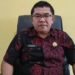 LSM Petisi Sakti Beberkan Alasan Aksi di Depan Kantor Dinas Kesehatan Kabupaten Kerinci