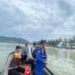 Diduga Bekerja Secara Tidak Profesional, Kanit Polairud Tidak Mengetahui Maraknya Praktik Ilegal Fishing di Sibolga-Tapteng